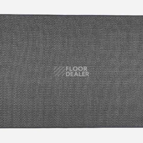 Ковролин VM Carpet Elsa 79 Black фото 1 | FLOORDEALER